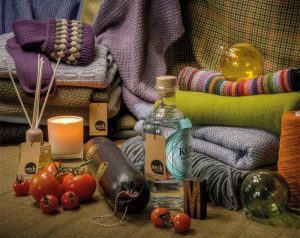 made-in-hawick-texthouse
