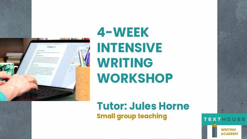 MW_Academy_IntensiveWorkshopThumbnail_sm